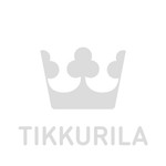 Tikkurila